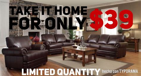 las vegas discount furniture outlets.